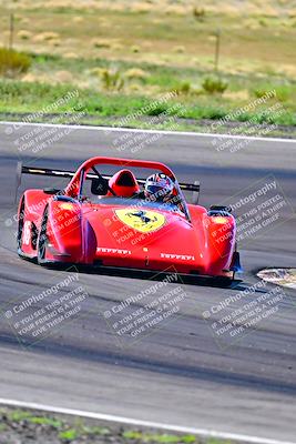 media/Mar-20-2024-Open Track Racing (Wed) [[b71cf400c7]]/Blue Group/Session 2 (Turns 3 and 4a)/